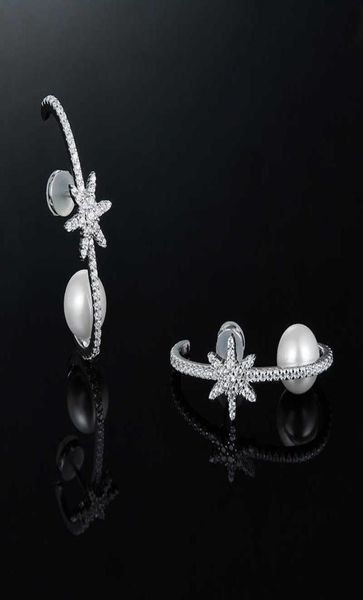 hefang jewelry original snow bundle pearl earrings female light luxury minority meteor earrings 925 sterling silver8651888, Silver
hefang jewelry original snow bundle pearl earrings female light luxury minority meteor earrings 925 sterling silver8651888, Silver