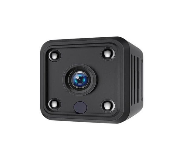 cctv camera wifi connect to cellphone spy hidden camera cctv camera wireless outdoor cctv bulb9467169
cctv camera wifi connect to cellphone spy hidden camera cctv camera wireless outdoor cctv bulb9467169