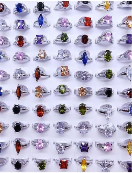 band rings jewelry women ring colorf zircon stone stainless steel bands fashion whole lot party gifts drop d dhvwr4038129, Silver
band rings jewelry women ring colorf zircon stone stainless steel bands fashion whole lot party gifts drop d dhvwr4038129, Silver