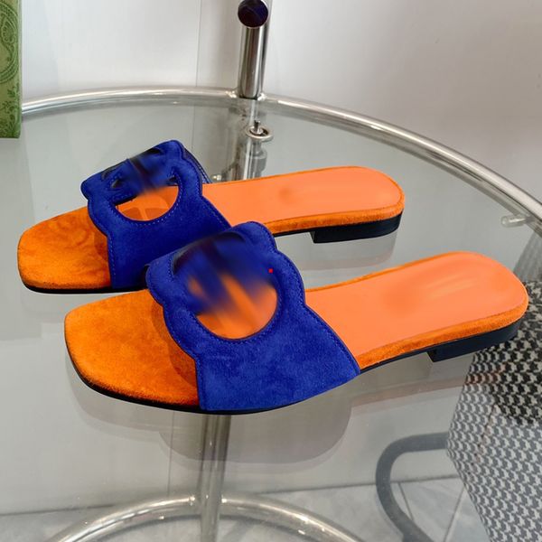2023 fashion designer fabric slides slippers multicolor embroidery mules women low heel flip flops casual sandals summer leather flat slide, Black
2023 fashion designer fabric slides slippers multicolor embroidery mules women low heel flip flops casual sandals summer leather flat slide, Black