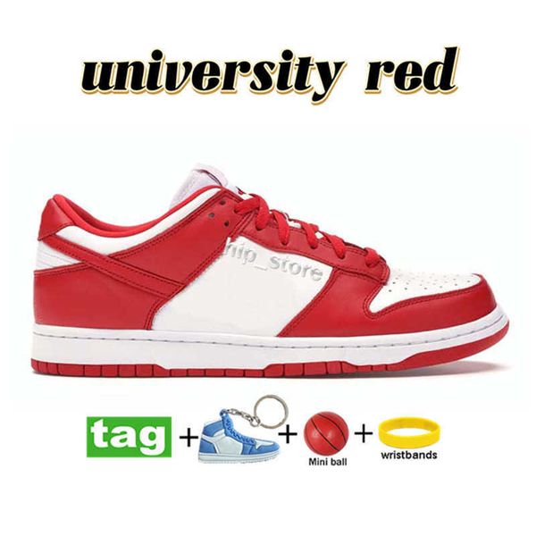 mens womens low casual shoes pandas black white designer og triple pink unc chunky grey fog outdoor sports sneakers hbt9
mens womens low casual shoes pandas black white designer og triple pink unc chunky grey fog outdoor sports sneakers hbt9