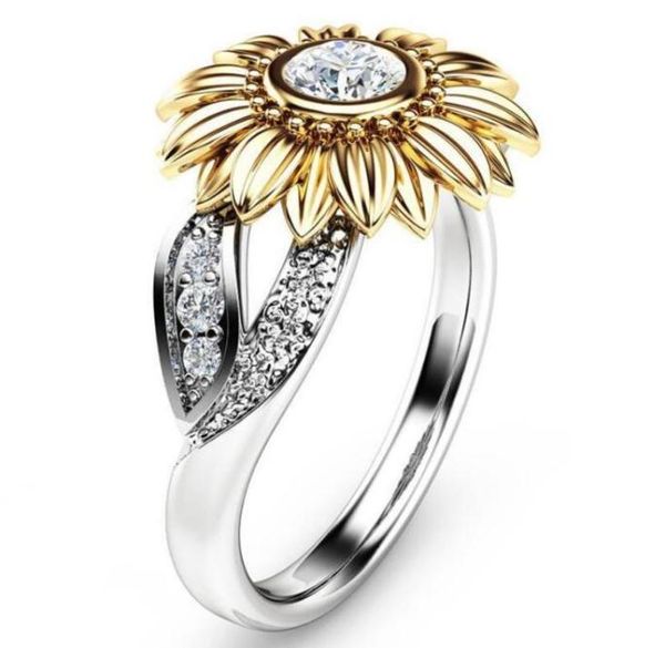 fashion crystal rings diamond ring jewelry femme bague wedding ringss for women nice gifts birthday party accessories9621214, Golden;silver
fashion crystal rings diamond ring jewelry femme bague wedding ringss for women nice gifts birthday party accessories9621214, Golden;silver