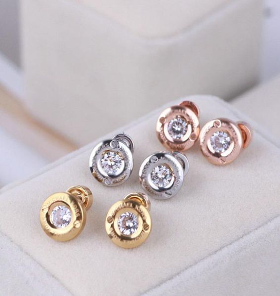 real 18k goldsilverrose gold plated 316l stainless steel tone lock key letter dangle tassel m zircon stud logo stud 6445296, Golden;silver
real 18k goldsilverrose gold plated 316l stainless steel tone lock key letter dangle tassel m zircon stud logo stud 6445296, Golden;silver