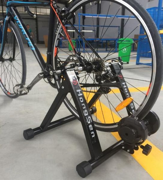home gym bike trainer home training magnetic resistance bicycle trainer road mtb bike trainers cycling roller1300093
home gym bike trainer home training magnetic resistance bicycle trainer road mtb bike trainers cycling roller1300093