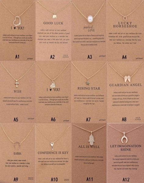 new arrival dogeared necklace with gift card elephant pearl love wings cross key zodiac sign compass lotus pendant for women fashi5615410, Silver
new arrival dogeared necklace with gift card elephant pearl love wings cross key zodiac sign compass lotus pendant for women fashi5615410, Silver