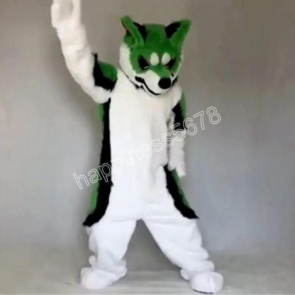 halloween costume fox dog mascot costume customization theme fancy dress ad apparel festival dress, Red;yellow
halloween costume fox dog mascot costume customization theme fancy dress ad apparel festival dress, Red;yellow