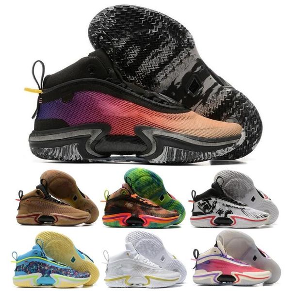 jorden 36 basketball shoes jumpman 36s luka doncic paris flight school taco jay eybl flipped infrared pe 2023 men trainers sneakers
jorden 36 basketball shoes jumpman 36s luka doncic paris flight school taco jay eybl flipped infrared pe 2023 men trainers sneakers