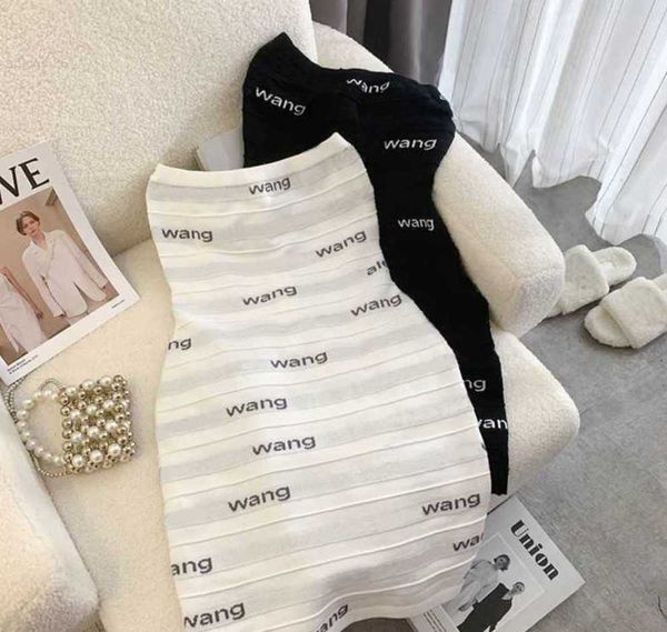 women aw dresses fashion slim classic pattern silm 23ss wang summer womens clothing 23ss, Black;gray
women aw dresses fashion slim classic pattern silm 23ss wang summer womens clothing 23ss, Black;gray