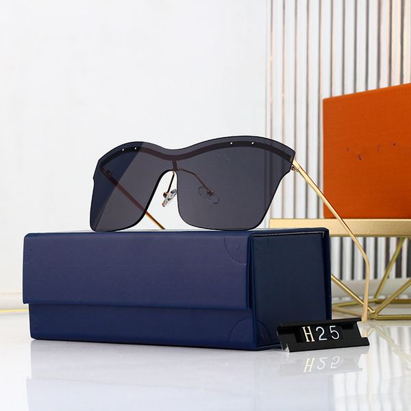 men women designer sunglasses brand sunglasses for women new rimless cut edge sunglasses female one-piece printed sunglasses personality who, White;black
men women designer sunglasses brand sunglasses for women new rimless cut edge sunglasses female one-piece printed sunglasses personality who, White;black
