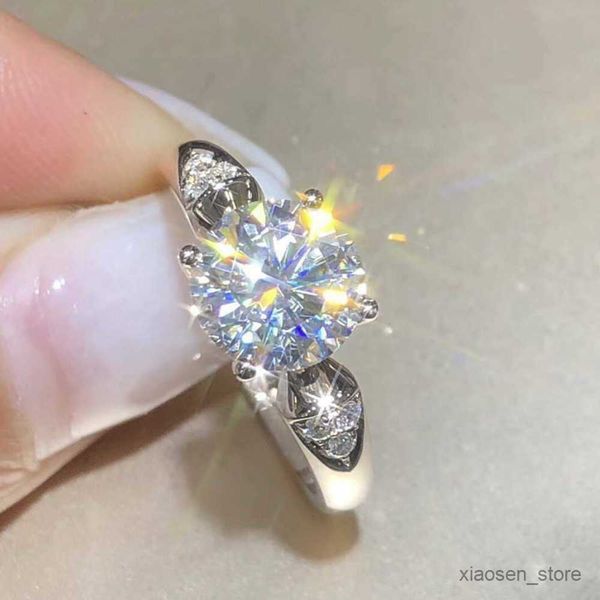 wedding rings rings modern design women's rings for wedding inlaid color engagement rings fashion jewelry r230627, Slivery;golden
wedding rings rings modern design women's rings for wedding inlaid color engagement rings fashion jewelry r230627, Slivery;golden