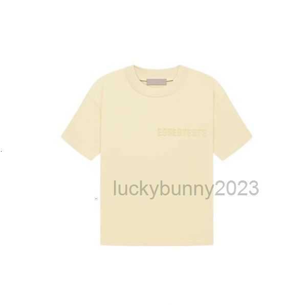 mens t-shirts ess shirt essentail tshirt loose men women summer luxury short-sleeve tshirts chest print fashion t-shirt 3iiy1, White;black
mens t-shirts ess shirt essentail tshirt loose men women summer luxury short-sleeve tshirts chest print fashion t-shirt 3iiy1, White;black