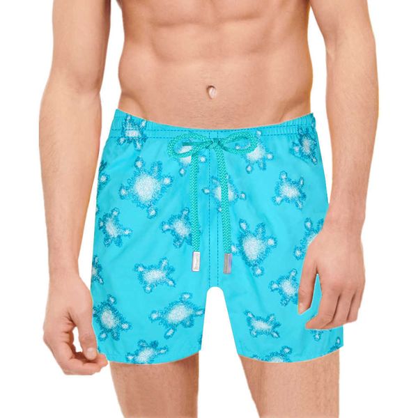 vilebrequin spandex shorts men swimwear herringbones turtles summer casual shorts loose fit version s2nu s3fy 4 x450, White;black
vilebrequin spandex shorts men swimwear herringbones turtles summer casual shorts loose fit version s2nu s3fy 4 x450, White;black