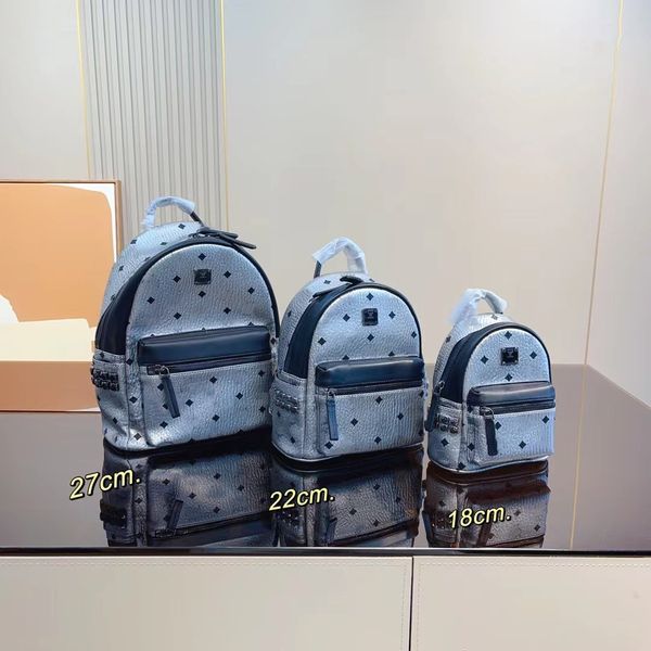 backpack knapsack fashion men women travel backpacks handbags stylish bookbag shoulder bags designer totes back packs girls boys school bag
backpack knapsack fashion men women travel backpacks handbags stylish bookbag shoulder bags designer totes back packs girls boys school bag