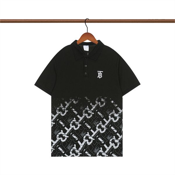 fashion tees t shirts mens women designers tshirts fashion man s casual cotton short-sleeved men and womens clothing street shorts sleeve c, White;black
fashion tees t shirts mens women designers tshirts fashion man s casual cotton short-sleeved men and womens clothing street shorts sleeve c, White;black