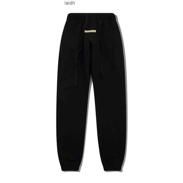 mens pants designer ess reflective womens elasticity men sports loose silocone letters sweatpants drawstring trousers fml8, White;black
mens pants designer ess reflective womens elasticity men sports loose silocone letters sweatpants drawstring trousers fml8, White;black