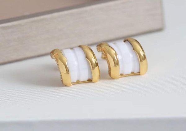 stud earring with ceramic in three colors for women wedding and engagement jewelry gift have box ps44744308894, Golden
stud earring with ceramic in three colors for women wedding and engagement jewelry gift have box ps44744308894, Golden