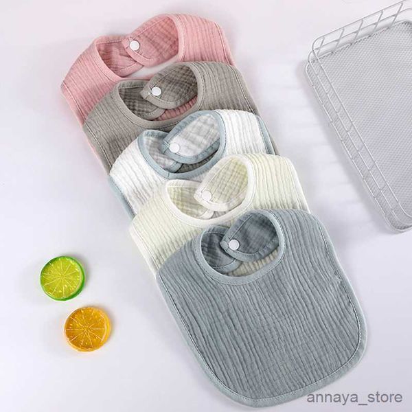bibs cloths baby girl boy feeding bibs solid color saliva towel kids toddler dinner bandanas cloths newborn bib r230628
bibs cloths baby girl boy feeding bibs solid color saliva towel kids toddler dinner bandanas cloths newborn bib r230628