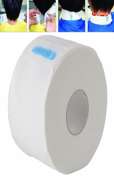 professional stretchy disposable neck paper for barber salon hairdressing m029106926938
professional stretchy disposable neck paper for barber salon hairdressing m029106926938