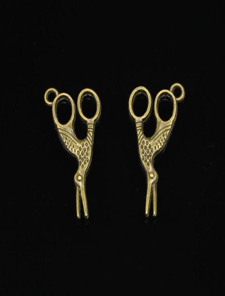 92pcs zinc alloy charms antique bronze plated sewings scissors charms for jewelry making diy handmade pendants 2815mm3984068, Bronze;silver
92pcs zinc alloy charms antique bronze plated sewings scissors charms for jewelry making diy handmade pendants 2815mm3984068, Bronze;silver