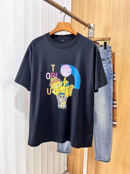 t-shirtdesigner shirts essent t shirt street casual essentail tshirt loose men women summer luxury shorts essen tshirts chest print tees es, White;black
t-shirtdesigner shirts essent t shirt street casual essentail tshirt loose men women summer luxury shorts essen tshirts chest print tees es, White;black