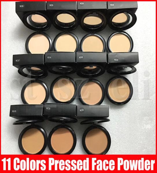 m face makeup powder plus foundation pressed matte natural make up facial powder easy to wear1131276
m face makeup powder plus foundation pressed matte natural make up facial powder easy to wear1131276