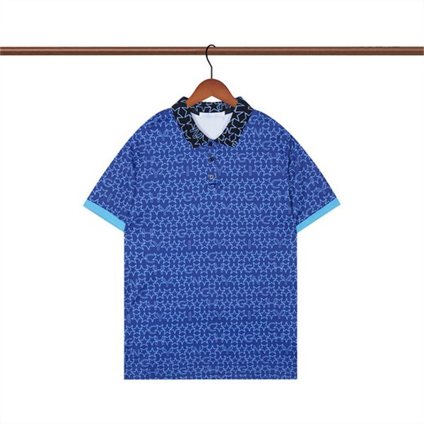 fashion tees t shirts mens women designers tshirts fashion man s casual cotton short-sleeved men and womens clothing street shorts sleeve c, White;black
fashion tees t shirts mens women designers tshirts fashion man s casual cotton short-sleeved men and womens clothing street shorts sleeve c, White;black