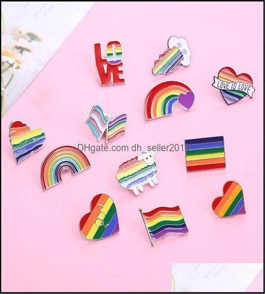 pins brooches rainbow lgbt brooch cartoon heart flag sheep enamel pins lesbians gays pride badge lover clothes lapel pin gift 14071069703, Gray
pins brooches rainbow lgbt brooch cartoon heart flag sheep enamel pins lesbians gays pride badge lover clothes lapel pin gift 14071069703, Gray