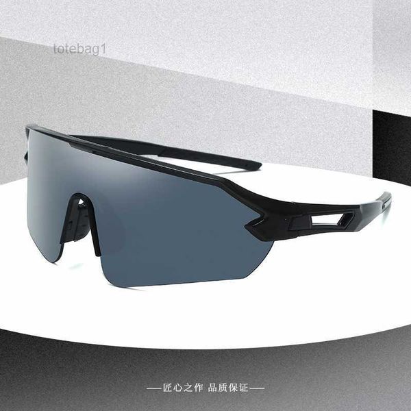 2023 new uv sunglasses with true film cycling glasses for men and women sports 3 htpn, White;black
2023 new uv sunglasses with true film cycling glasses for men and women sports 3 htpn, White;black