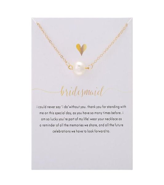 selling no dogeared logo fashion jewelry bridesmaid imitation pearl plated silver pendant chocker necklaces for women gril gif9799747
selling no dogeared logo fashion jewelry bridesmaid imitation pearl plated silver pendant chocker necklaces for women gril gif9799747