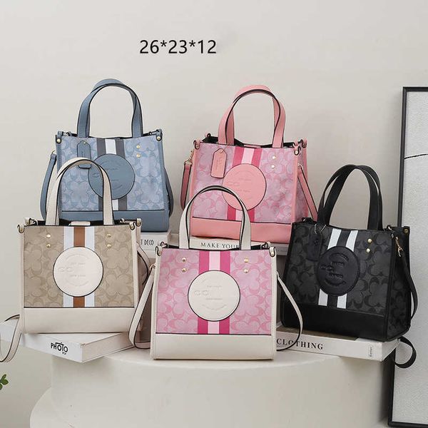 chain luxurys woman tote bag purses wallet women men card holder coch designer handbags backpack crossbody bags newc23
chain luxurys woman tote bag purses wallet women men card holder coch designer handbags backpack crossbody bags newc23