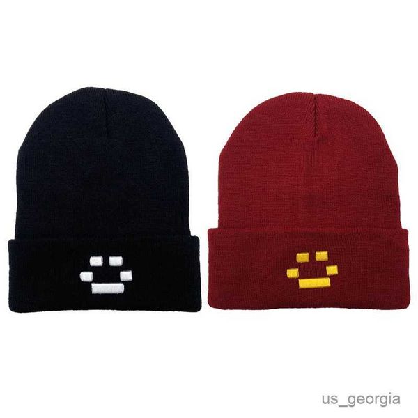 caps knitted spring beanies hat for women men double layer caps boy skis bone quackity merch cold hat r230627, Blue;gray
caps knitted spring beanies hat for women men double layer caps boy skis bone quackity merch cold hat r230627, Blue;gray