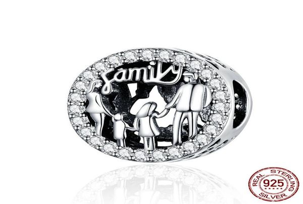 fits european padoro love makes a family charm bead with cz bangle jewelry bracelets necklaces pendants real sterling silver 9255590415, Bronze;silver
fits european padoro love makes a family charm bead with cz bangle jewelry bracelets necklaces pendants real sterling silver 9255590415, Bronze;silver