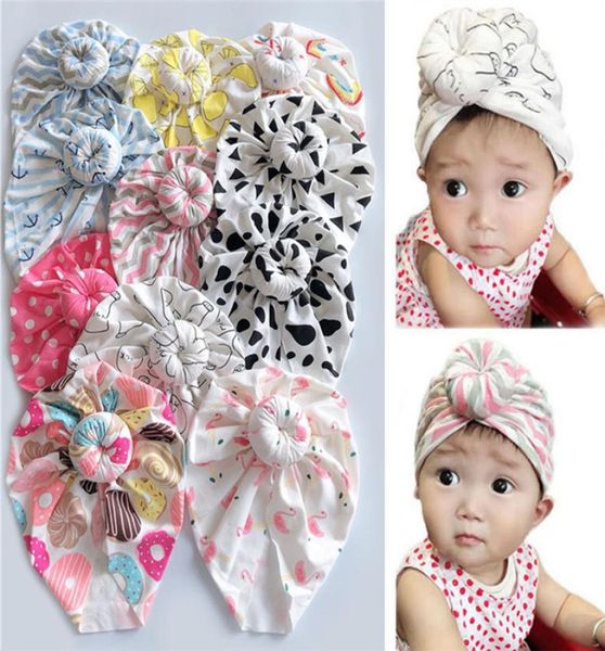 baby infant turban hats doughnut flamingo print headband cartoon cotton bowknot beanie newborn turban hat children skull caps bean5131707, Yellow
baby infant turban hats doughnut flamingo print headband cartoon cotton bowknot beanie newborn turban hat children skull caps bean5131707, Yellow