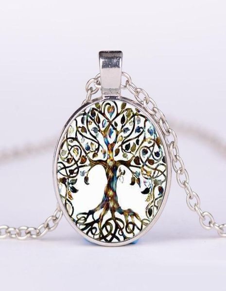 2019 new tree of life tree 25mm convex round silver glass chain pendant necklace jewelry gift5893462
2019 new tree of life tree 25mm convex round silver glass chain pendant necklace jewelry gift5893462
