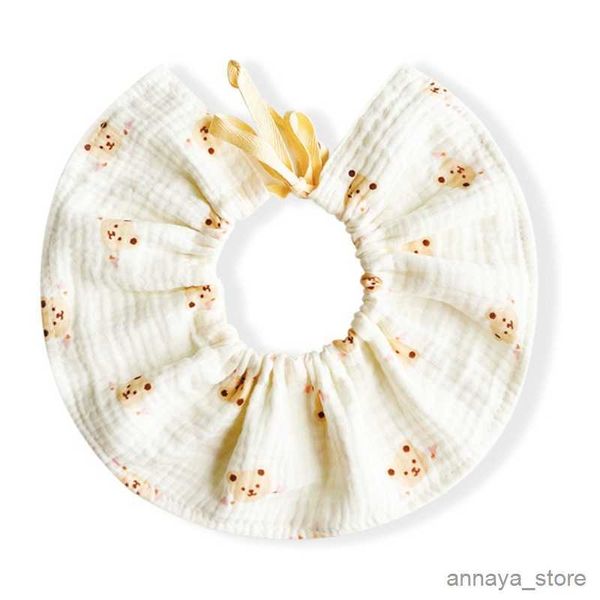 bibs cloths baby bib thick cloth feeding bib for babies gender neutral drooling bib newborn shower gift r230628
bibs cloths baby bib thick cloth feeding bib for babies gender neutral drooling bib newborn shower gift r230628