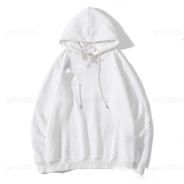 mens hoodie designer hoodies arrow print hooded sweatshirt large size loose men women couples sweatshirts mens track casual pullover, Black
mens hoodie designer hoodies arrow print hooded sweatshirt large size loose men women couples sweatshirts mens track casual pullover, Black