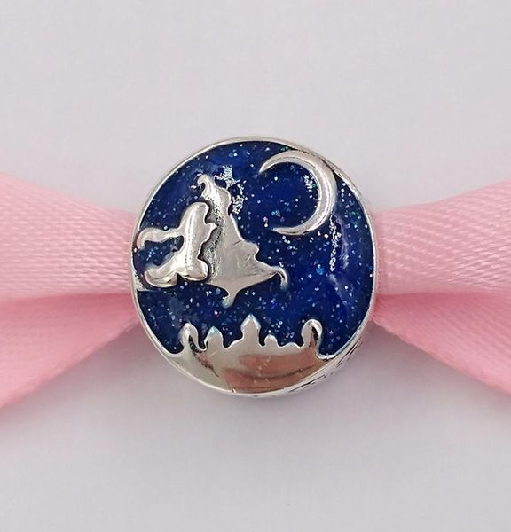 andy jewel 925 sterling silver beads dsn magic carpet ride charn charms fits european pandora style jewelry bracelets necklace 78865398, Black
andy jewel 925 sterling silver beads dsn magic carpet ride charn charms fits european pandora style jewelry bracelets necklace 78865398, Black