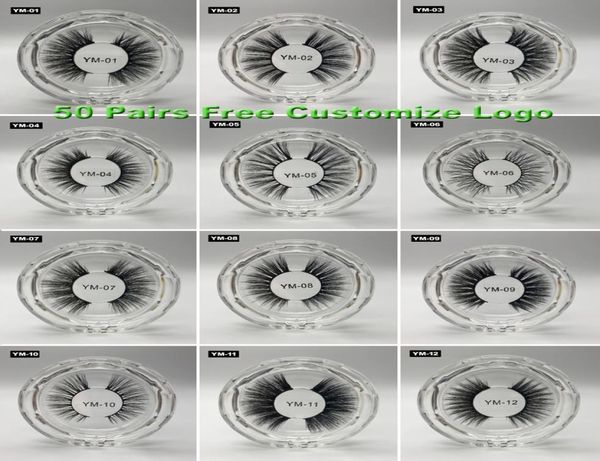 1pairlot lash mink eyelashes 3d mink hair lashes whole 100 real mink fur handmade crossing lashes thick lash1993499
1pairlot lash mink eyelashes 3d mink hair lashes whole 100 real mink fur handmade crossing lashes thick lash1993499