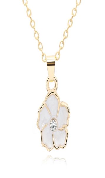 10pc color sun flower plant lotus pendant charm necklace tiny buddha lotos petal chain for lady lucky woman mother men039s fami3718413, Silver
10pc color sun flower plant lotus pendant charm necklace tiny buddha lotos petal chain for lady lucky woman mother men039s fami3718413, Silver