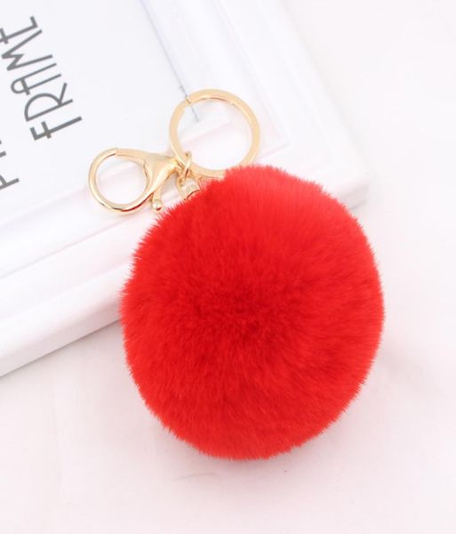 real rabbit fur ball keychain soft fur ball lovely gold metal key chains ball pom poms plush keychain car keyring bag earrings acc5800740, Silver
real rabbit fur ball keychain soft fur ball lovely gold metal key chains ball pom poms plush keychain car keyring bag earrings acc5800740, Silver