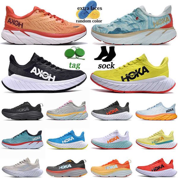 hoka one bondi 8 clifton running shoes carbon x2 shock absorption sneakers platform athletic highway runners outdoor luxury trainers sports
hoka one bondi 8 clifton running shoes carbon x2 shock absorption sneakers platform athletic highway runners outdoor luxury trainers sports