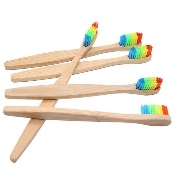 wood rainbow toothbrushbamboo environmentally toothbrush bamboo fibre wooden handle tooth brush whiteningrainbow8155082
wood rainbow toothbrushbamboo environmentally toothbrush bamboo fibre wooden handle tooth brush whiteningrainbow8155082