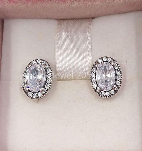 andy jewel authentic 925 sterling silver studs vintage elegance stud earrings fits european style studs jewelry 296247cz1167140, Golden;silver
andy jewel authentic 925 sterling silver studs vintage elegance stud earrings fits european style studs jewelry 296247cz1167140, Golden;silver