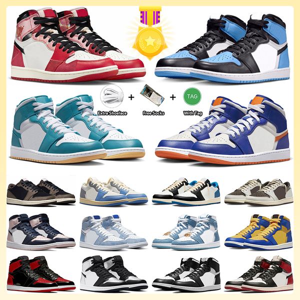 aquatone basketball tokyo vintage spider-verse unc toe dark mocha washed pink black toe reverse laney game royal lucky green palomino sneake
aquatone basketball tokyo vintage spider-verse unc toe dark mocha washed pink black toe reverse laney game royal lucky green palomino sneake