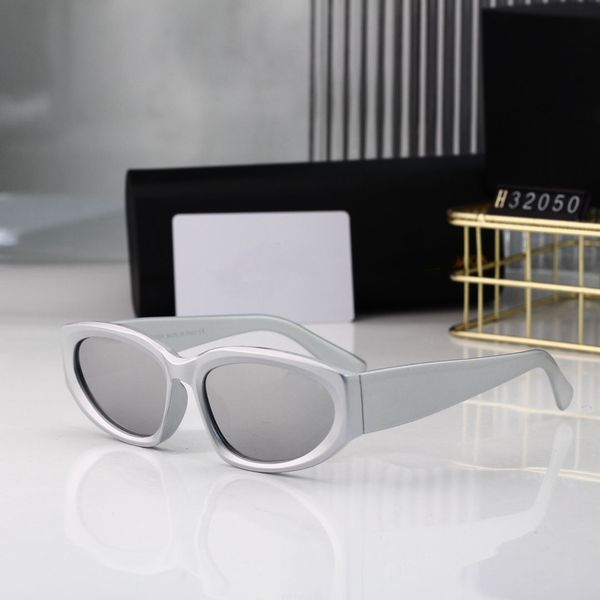 classic designer lens sunglasses men women retro leisure luxury rectangle goggles 32050 multicolor fashion brand frames sun glasses wholesal, White;black
classic designer lens sunglasses men women retro leisure luxury rectangle goggles 32050 multicolor fashion brand frames sun glasses wholesal, White;black