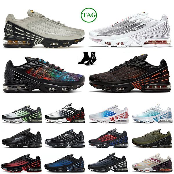 tn plus 3 unity running shoes for mens womens tns tuned sports obsidian triple black all white laser blue linen tn. ar jogging walking sneak
tn plus 3 unity running shoes for mens womens tns tuned sports obsidian triple black all white laser blue linen tn. ar jogging walking sneak