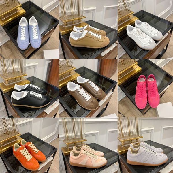 2023 luxury sports shoes superstar doold dirty sports shoes gold quality fashion men's and women's ball star casual shoes white le, Black
2023 luxury sports shoes superstar doold dirty sports shoes gold quality fashion men's and women's ball star casual shoes white le, Black