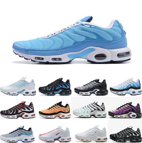 new air original plus tn shoes designer fashion men breathable quality heighten mesh chaussures requin white sports trainers airmaxs shoe
new air original plus tn shoes designer fashion men breathable quality heighten mesh chaussures requin white sports trainers airmaxs shoe