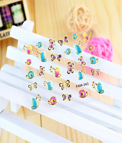 300pcs summer colorful new nail art sticker watermark diy butterfly colorful tips nail decals manicure tools5985743, Black
300pcs summer colorful new nail art sticker watermark diy butterfly colorful tips nail decals manicure tools5985743, Black