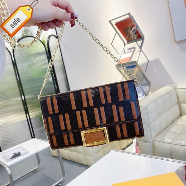 women's brand brand designer bags handbags shoulder crossbody bag tote new fashion texture leather multifunctional portable envelope ba
women's brand brand designer bags handbags shoulder crossbody bag tote new fashion texture leather multifunctional portable envelope ba